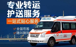 1729475527735740.jpg 微信图片_20241010123805.jpg